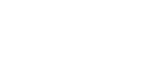 Supreme Health
